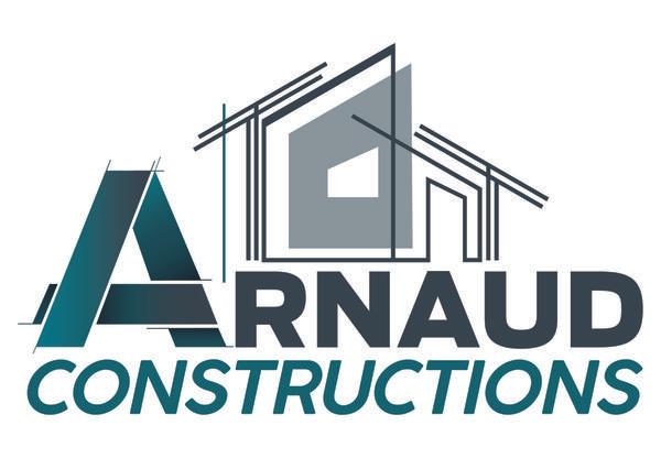 Arnaud Constructions