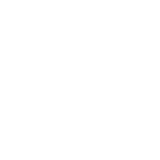 Arnaud Constructions